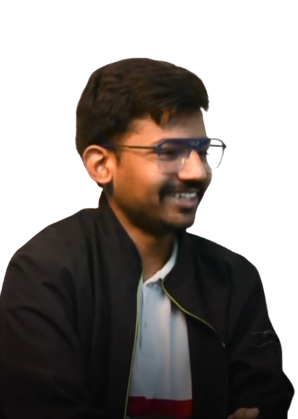 Siddhraj Vala (Co-founder) - North Star Digital